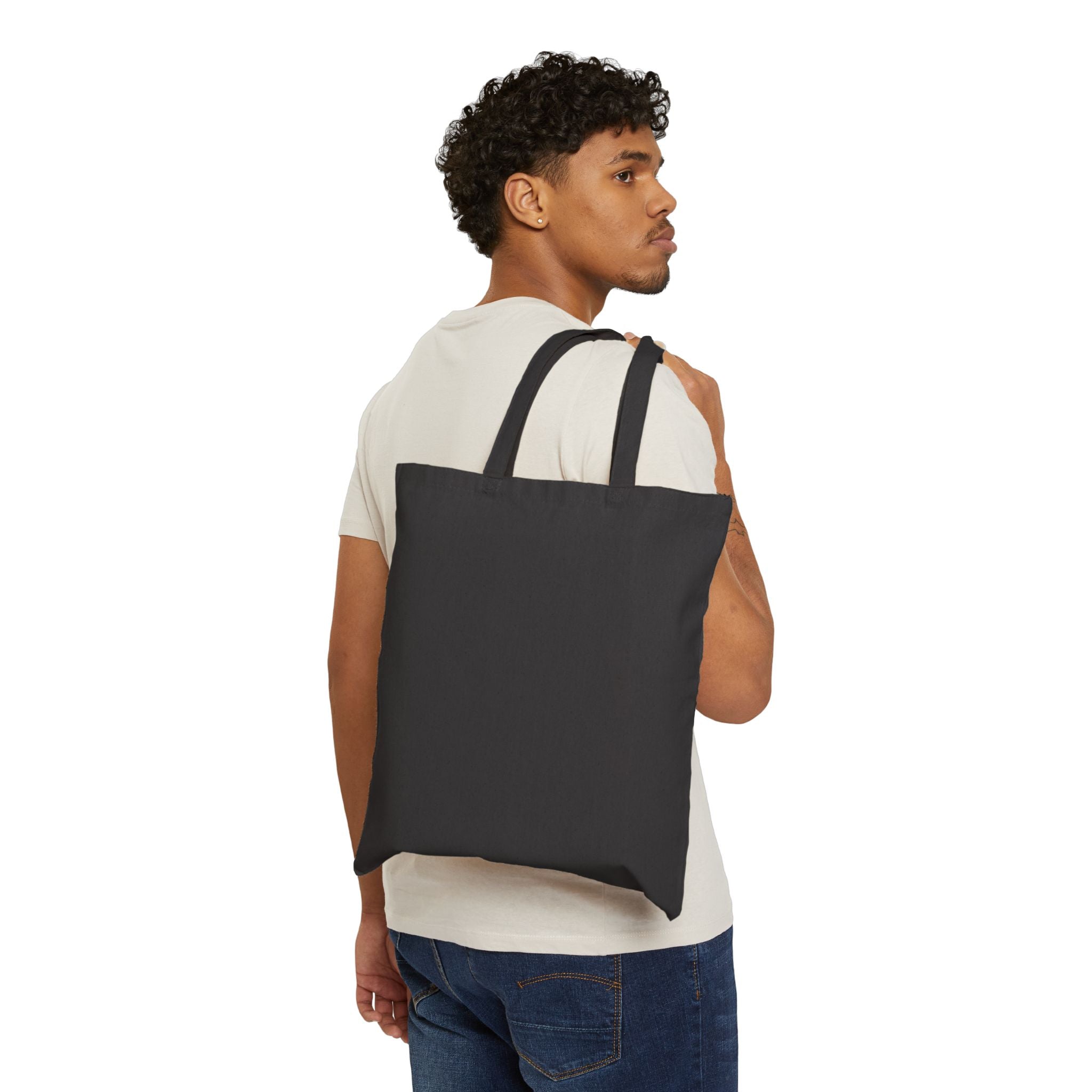Resort Reads Society Tote | Book Girl Summer, Beach Reading Aesthetic
