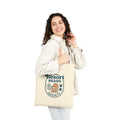 Resort Reads Society Tote | Book Girl Summer, Beach Reading Aesthetic