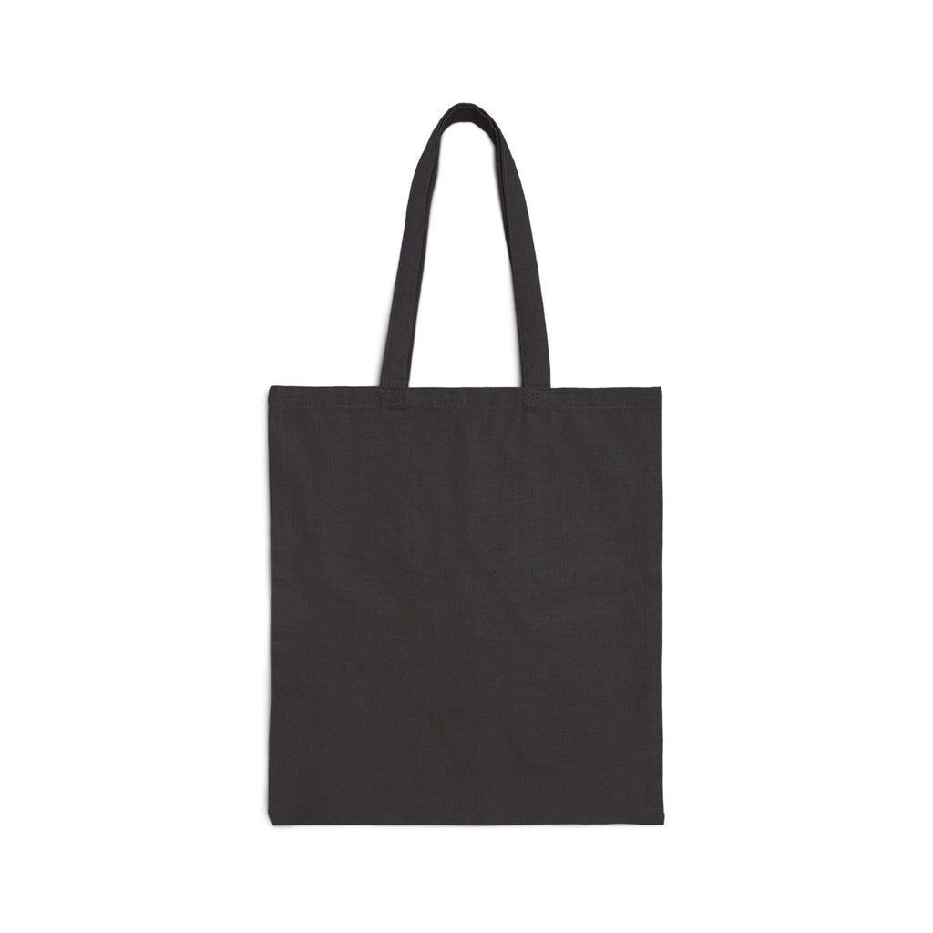 Resort Reads Society Tote | Book Girl Summer, Beach Reading Aesthetic
