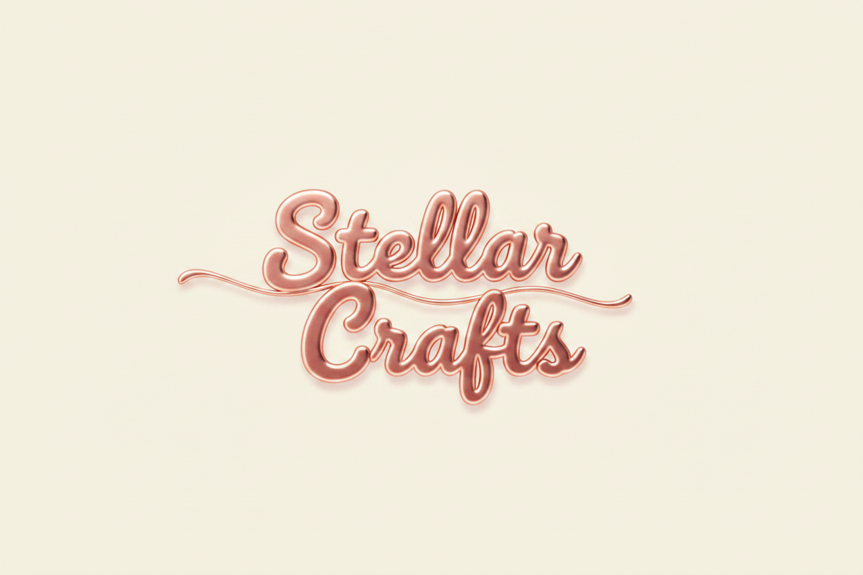 Stellar Crafts